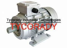 克羅地亞KONCAR電機(jī)