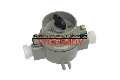 供應(yīng)德國(guó)GHM溫度開(kāi)關(guān)