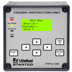 供應加拿大STARTCO繼電器