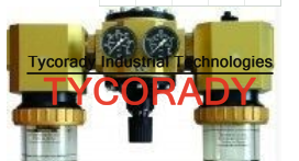 印度FFP回油過(guò)濾器