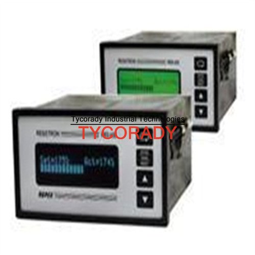 德國(guó)ROPEX控制器