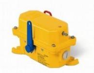 供應(yīng)德國(guó)KIEPE ELEKTRIK跑偏開關(guān)