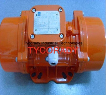 oli振動電機(jī)