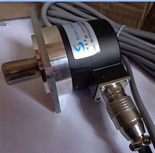 供應法國Bei Ideacod編碼器