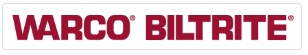 WARCO BILTRITE