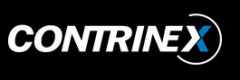 德國CONTRINEX位置傳感器