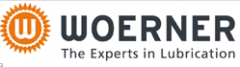 德國(guó)WOERNER