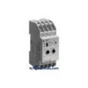 德國(guó)CYTEC控制器