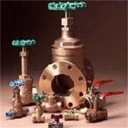 瑞士BELIMO電動(dòng)調(diào)節(jié)閥