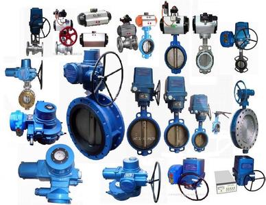 供應Ventiq止回閥，Ventiq安*閥