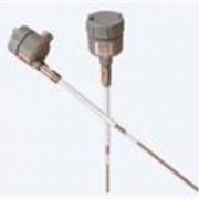 德國(guó)KOBOLD液位開(kāi)關(guān)