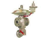 美國tylok旋塞閥