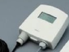 德國KLASCHKA傳感器