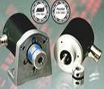 德國ELWA電加熱器