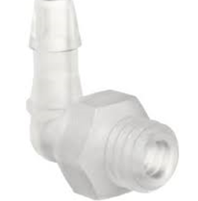 美國Value Plastics快速接頭