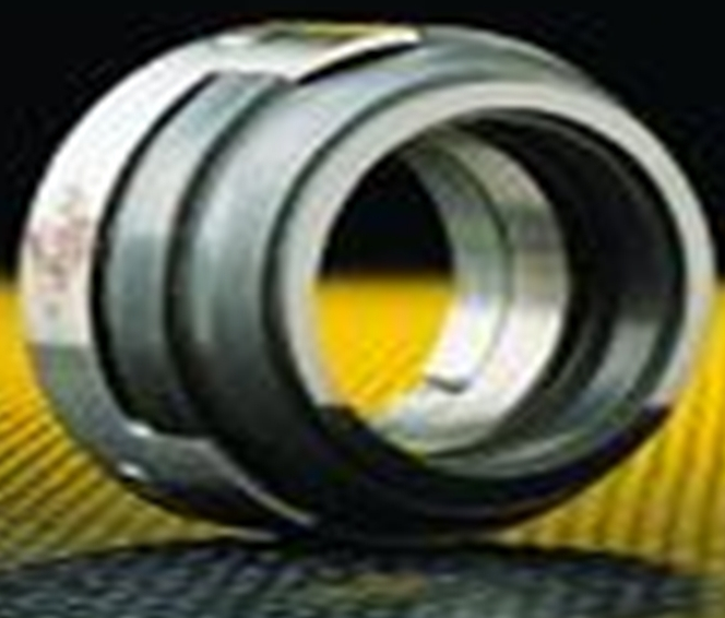 美國UTEX盤根工具