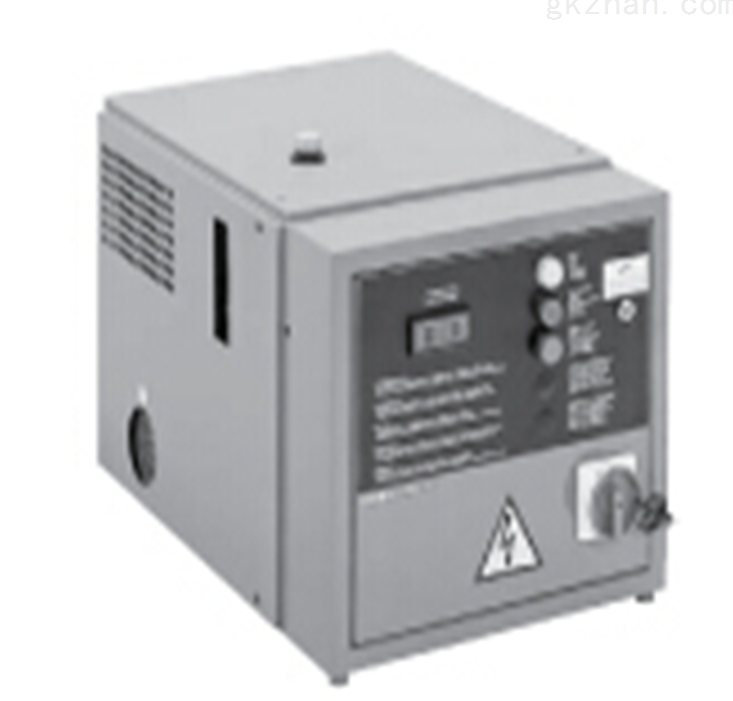 西班牙URMO冷卻裝置