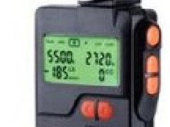 德國(guó)HAMEG示波器 