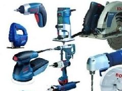 德國(guó)HAHN+KOLB工具