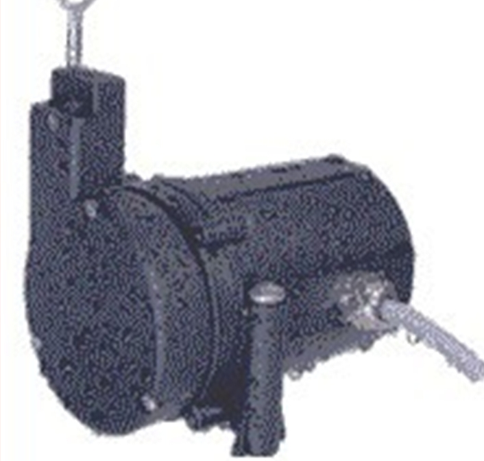 美國(guó)UNIMEASURE傳感器