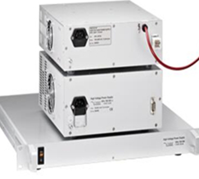 德國(guó)iseg電源