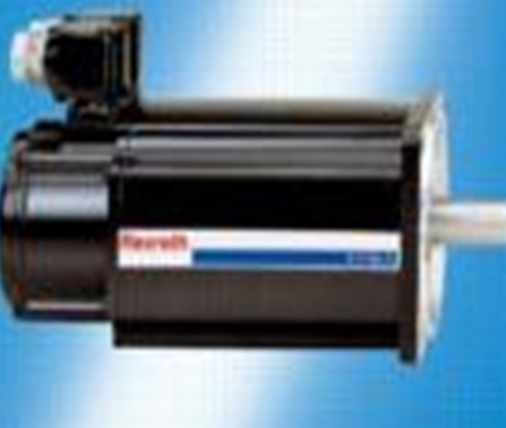 德國Indramat伺服電機(jī)