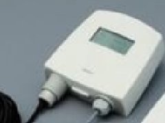 德國(guó)凱測(cè)KIRCHGAESSER傳感器 