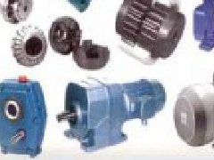 瑞典Atlas Copco氣動(dòng)馬達(dá)