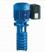 美國THOMAS真空泵