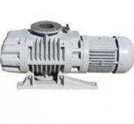 美國VIKING PUMP泵