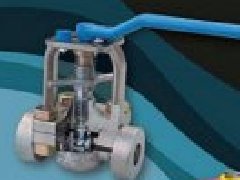 荷蘭DMN旋轉(zhuǎn)閥