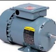 德國(guó)SSB電機(jī)