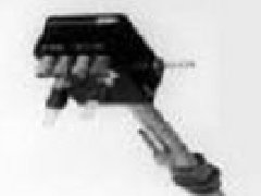 德國AMEPA傳感器