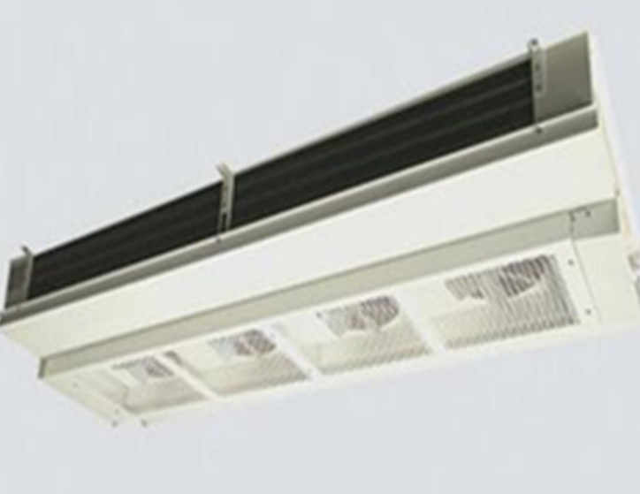 英國SEARLE電機(jī)