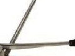 美國(guó)ADCOLE凸輪軸