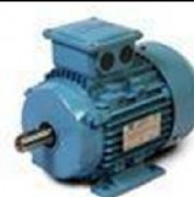 英國PARVALUX伺服步進電機