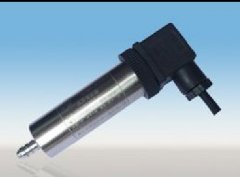 德國BRIEM壓力傳感器