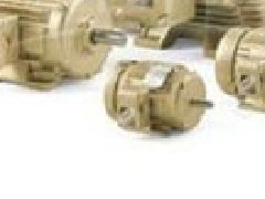 德國VEM輥道電機