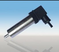 美國SENSORDATA壓力傳感器