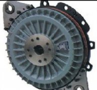 德國SIBRE制動(dòng)器