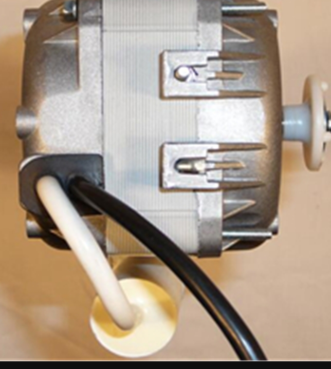 意大利ELCO電機(jī)