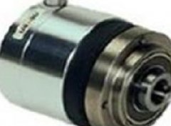 美國(guó)BISON直流電機(jī)