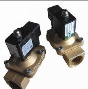 德國(guó)KNORR減壓閥