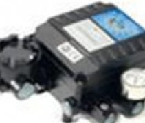 美國(guó)BELLOFRAM定位器