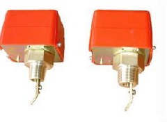 英國(guó)ARCOLECTRIC按鈕開關(guān)