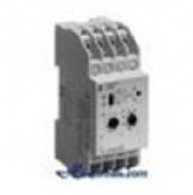 德國(guó)KOBOLD控制器