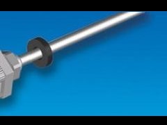 法國(guó)NEUHAUSER驅(qū)動(dòng)輥