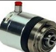 美國SIME-STROMAG制動(dòng)器