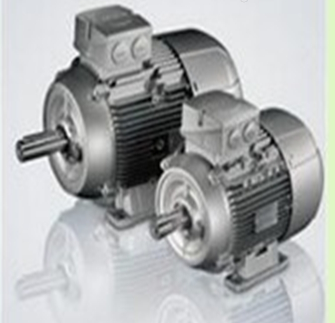 法國LAMMERS電機(jī)