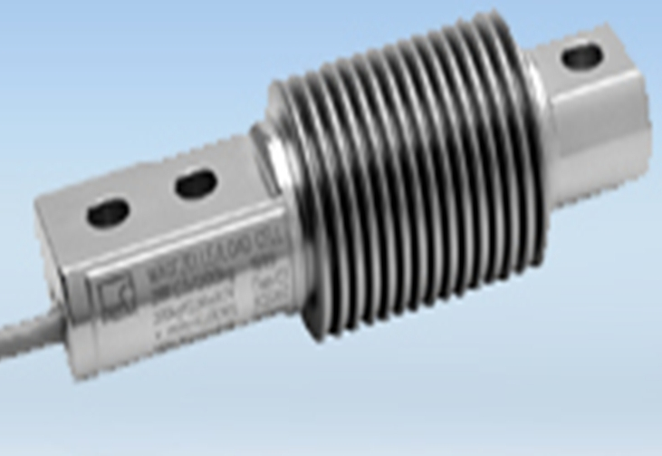 芬蘭LAHTI PRECISION傳感器